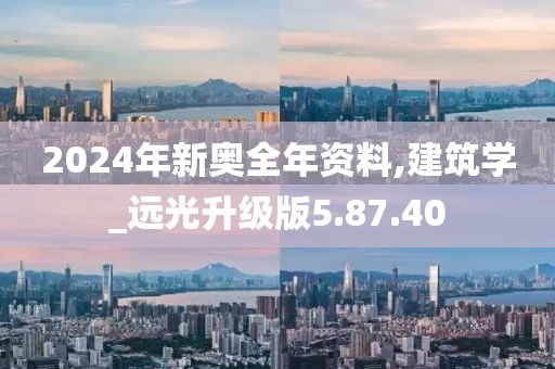 著名 第33页