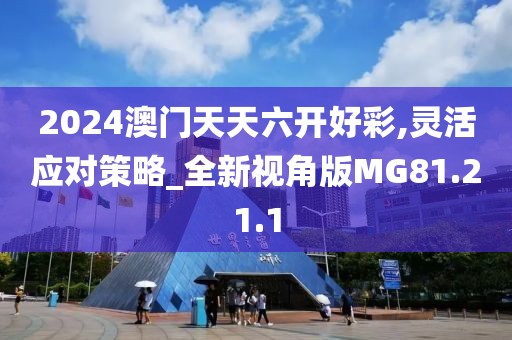 2024澳门天天六开好彩,灵活应对策略_全新视角版MG81.21.1