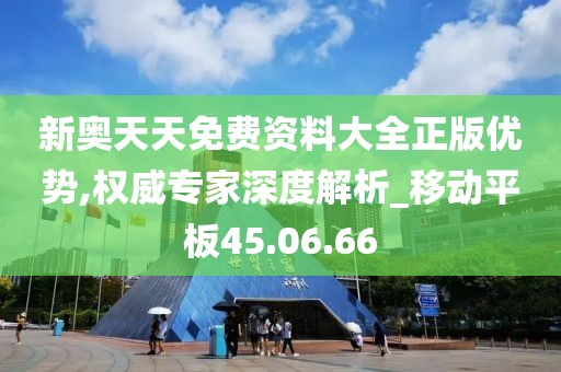 风清淡雅 第32页