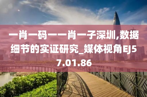 甜奶香味 第29页