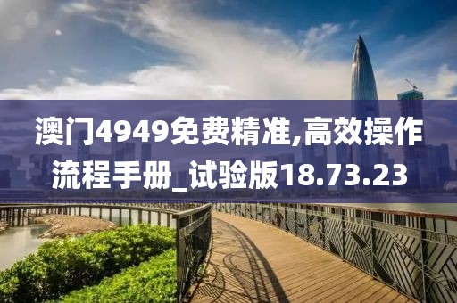 风清淡雅 第31页