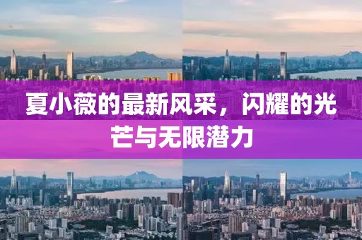 祁梦 第29页