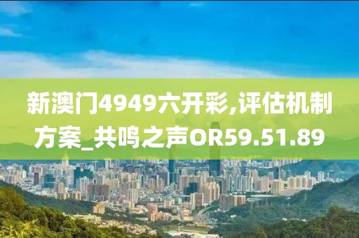 自然甜 第28页