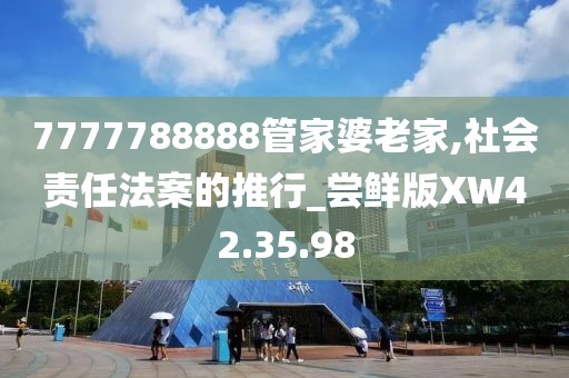 真相是真 第29页