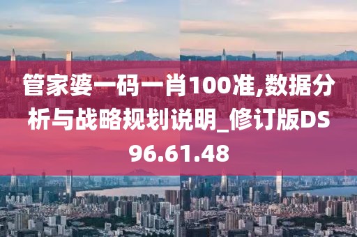 常见问题 第628页