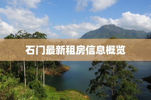 黄色的月亮 第29页