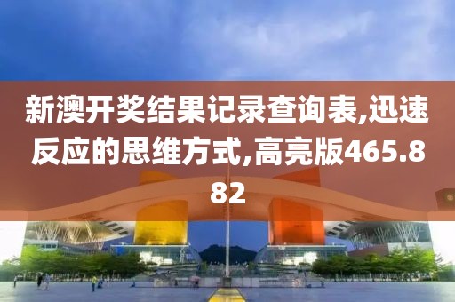常见问题 第621页