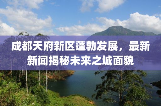 常见问题 第885页
