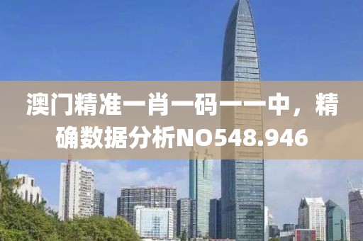 无心 第26页