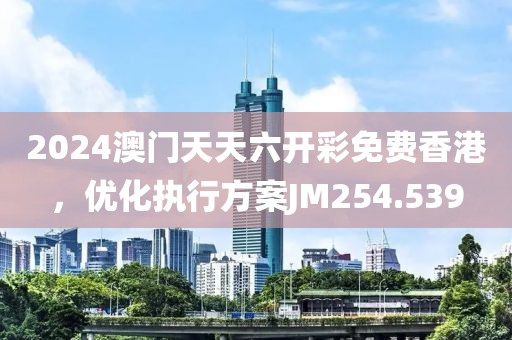 风清淡雅 第30页