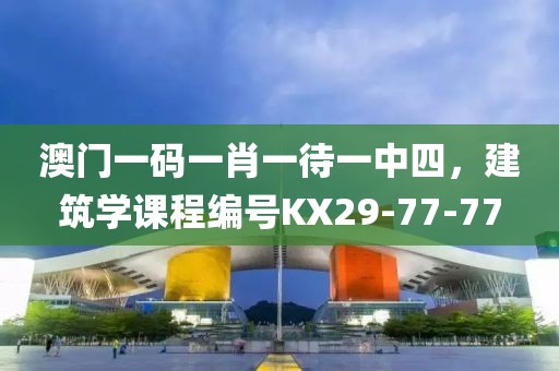 常见问题 第568页
