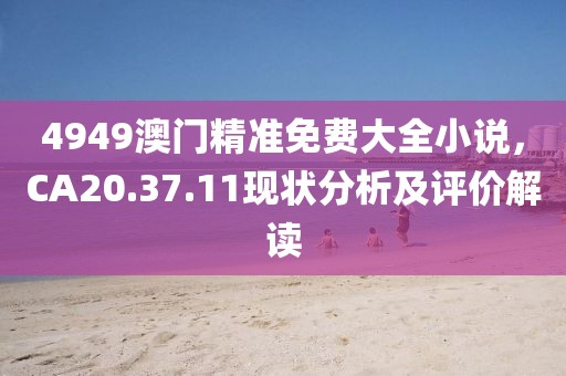 轻拥 第27页