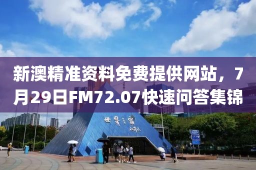 常见问题 第566页
