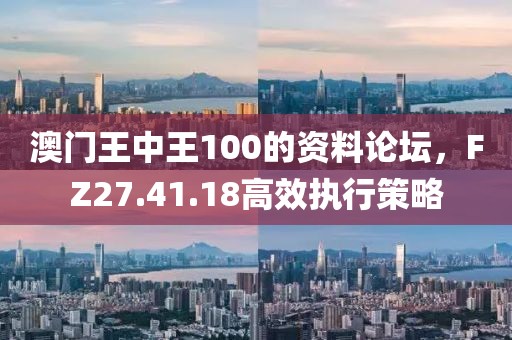 沫小苼 第25页