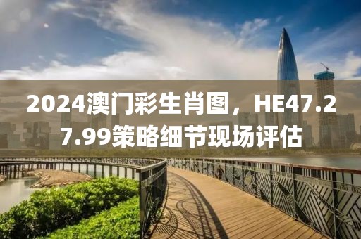 2024澳门彩生肖图，HE47.27.99策略细节现场评估