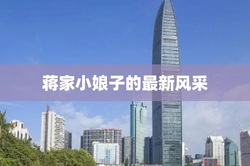 首页 第930页