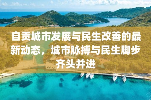 第3707页