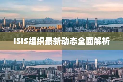 2024年12月 第101页