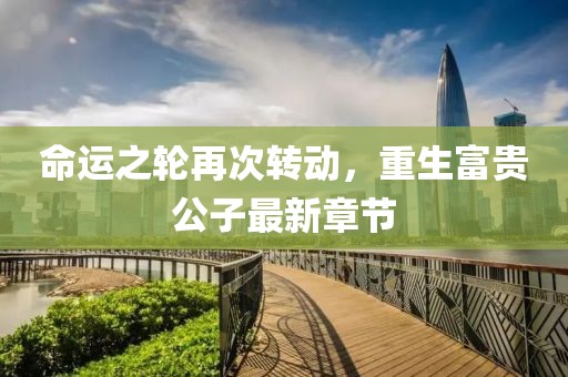 首页 第895页