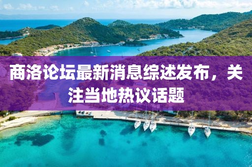 2024年12月 第43页
