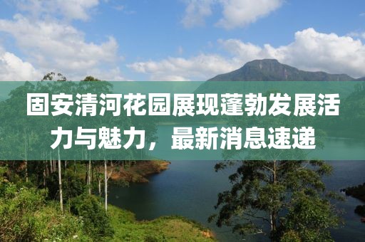 2025年1月 第483页