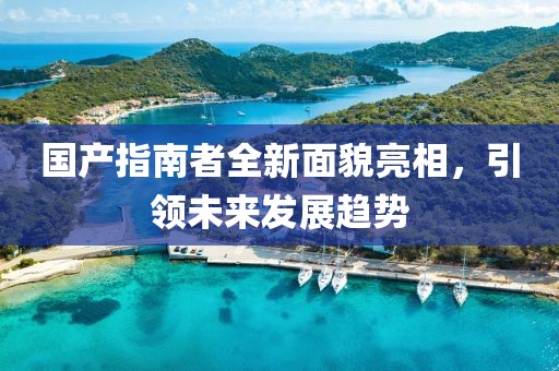 国产指南者全新面貌亮相，引领未来发展趋势