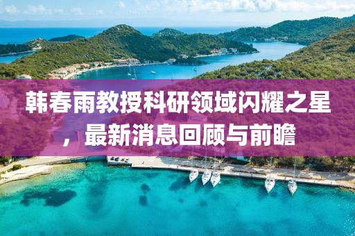 满栀 第19页