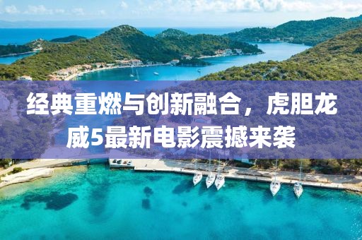 经典重燃与创新融合，虎胆龙威5最新电影震撼来袭
