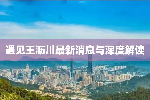 风清淡雅 第21页