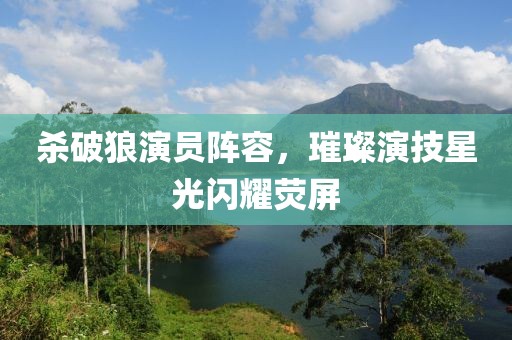 常见问题 第371页