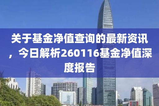 余盼兮 第16页