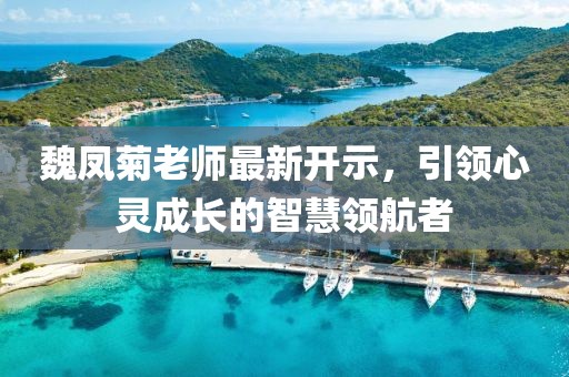 2024年12月 第1739页