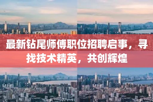 2025年2月 第384页