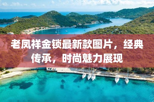 2025年2月 第284页