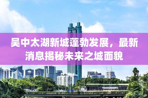 2024年12月 第1714页