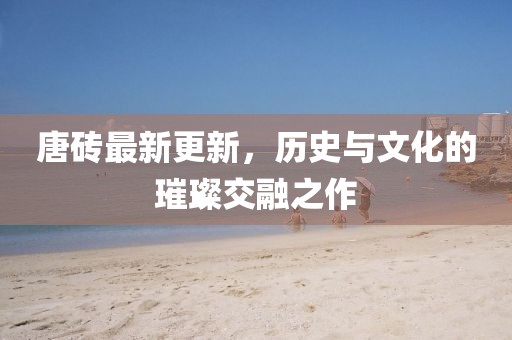 2025年2月 第212页