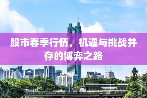 冰依湄凌 第15页