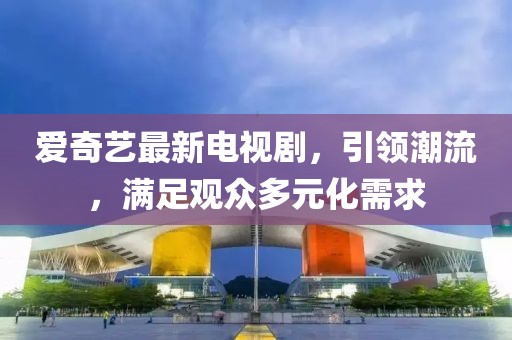 2025年2月 第39页