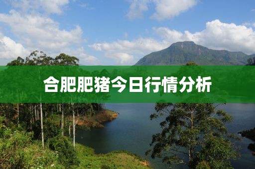 初告白 第10页