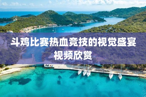 寻鲸录 第8页