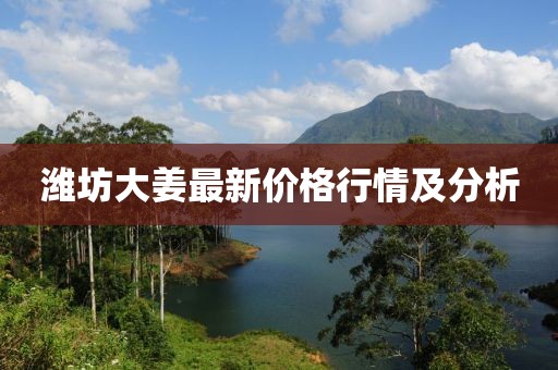 寄烟念七晴 第8页
