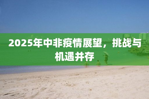 客情寄风絮 第6页