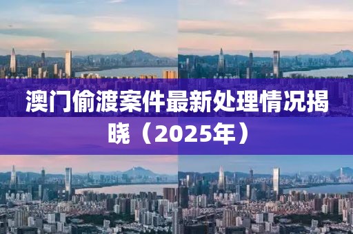 甜度超标 第7页