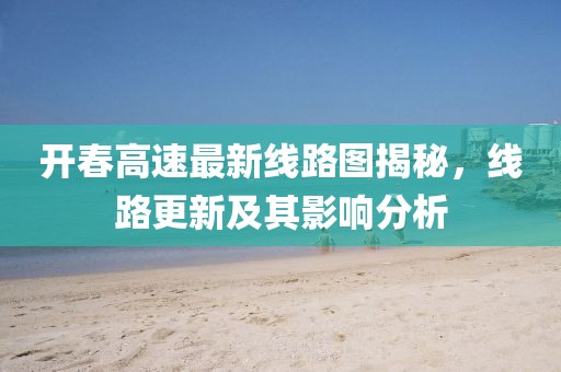 首页 第861页