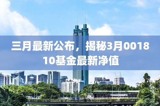 达阳云 第4页