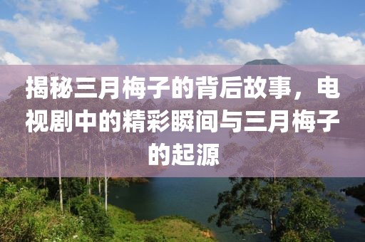 2025年3月 第7页