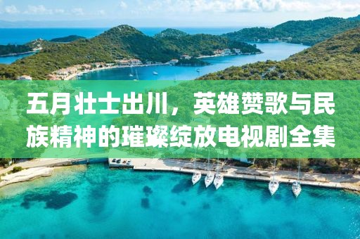 五月壮士出川，英雄赞歌与民族精神的璀璨绽放电视剧全集