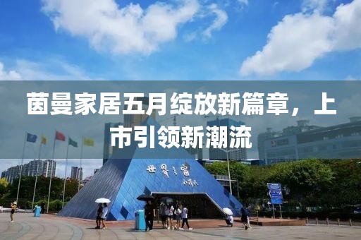 常见问题 第2页