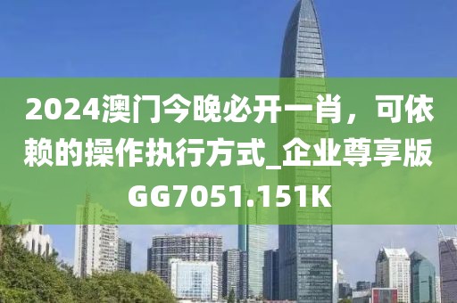 我阅君心 第40页