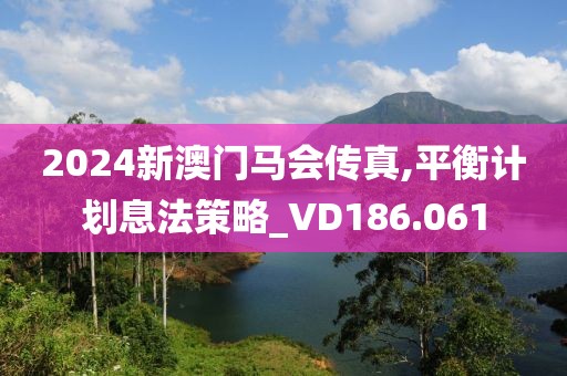 常见问题 第808页